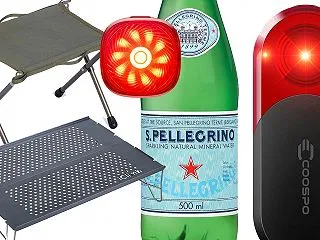 【月曜まで】Amazonプライム感謝祭セ…