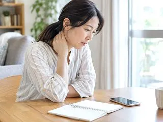 自律神経失調症で心療内科に行くべきか迷っ…