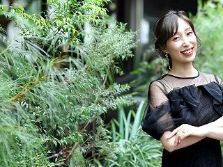 「いいね」で終わる投稿に足りない、たった…