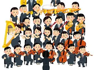 昔、自分のせいで人を遅刻させた話。