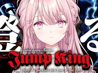 【衝撃】御子神琴音、登録者20万人記念の…
