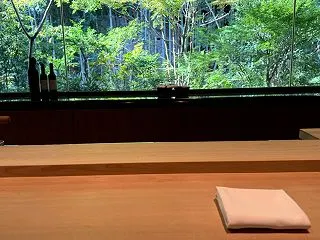 金融所得