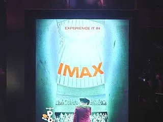最新公開映画レビュー『DIGGER／ディ…