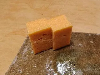 おすし屋みやい