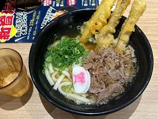カラダが２つ欲しい。