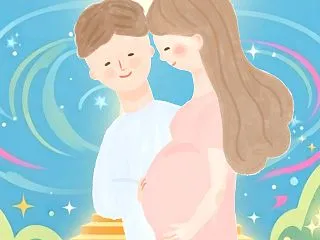 〔命名チケット〕赤ちゃんの名前は姓名鑑定…