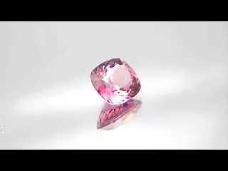 ビューティフル！ パープル スピネル 