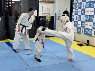 自分に合ったスタイル