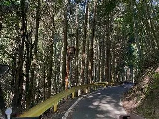 ２０２６.秋のキャンピングカーの旅～唐戸…