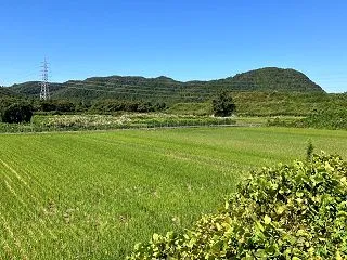 トイレトレーニングをしてます…ッ！（尿漏…