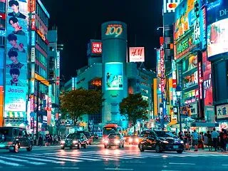 【激報】日本、GDPランキグン世界6位に…