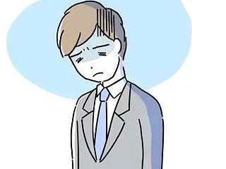 教室に先生がいない？ ー 学校現場の人手…