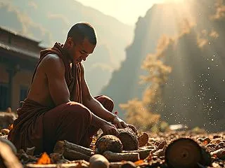 目の前にある、やるべき事に、一生懸命努力…