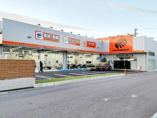 10/17(土)18(日)の2日間は「オ…