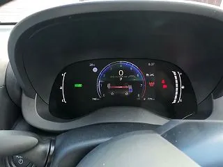 なんじゃこの音は