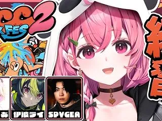 【にじさんじ】笹木「SFの試写会行ったけ…