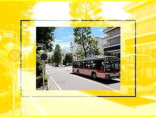 イメージセンサーのサイズ一覧、メリットと…