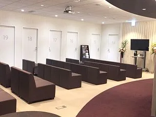 ブログを始めて14年1ヶ月