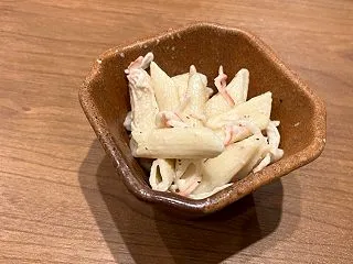 ジム今月４日目、一昨日の吉祥寺飲み会