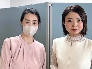 【雛製】