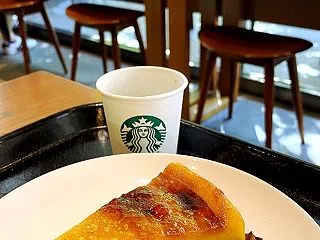 【冥王星が順行へ】自分らしく生きるために…