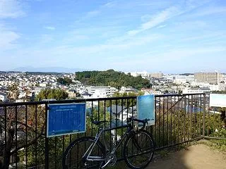 じて通