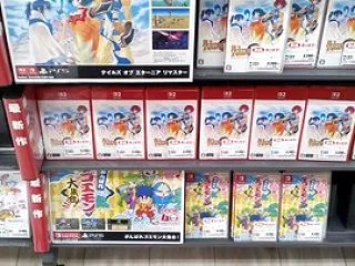 買い物に行ったりドラクエはストーリー終わ…