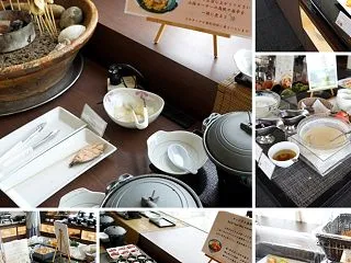 東北旅行⑥ 八食センターとANAクラウン…