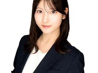 【朗報】北川莉央、テレビ朝日「アスク」の…