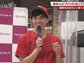 【悲報】小島よしお「子供達の疑問に答えま…