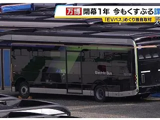 鶴の一声で、実績もなく不具合が出てる会社…