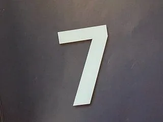 「NO！」と言われ続けるとやる気がなくな…