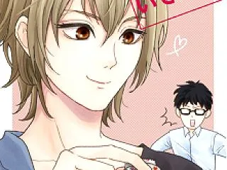 お風呂をめぐるあれこれ（表）（11）