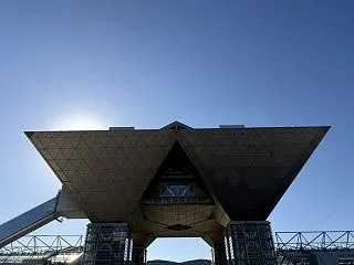 10周年を迎えた「アクリルグッズの達人」…