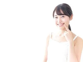 ノーファンデメイクのメリットとデメリット…