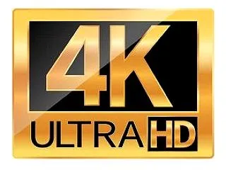 4Kゲームって必要か？