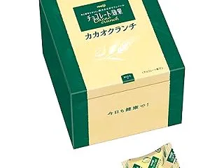 2609円！明治 チョコレート効果カカオ…