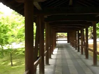 次も誤報と思わず警戒しよう！