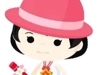 『ラッコ過去編』ちいかわ考察