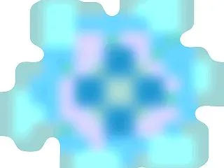 無色の言華(げんか)・８