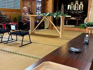１０月１６日（金）公開交通指導取締り情報…