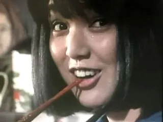 バイプレイヤー女性⑧桃井かおり