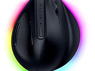 【11,695円】Razer レイザー …