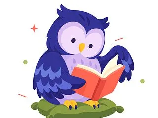 わたしの読書の秋診断