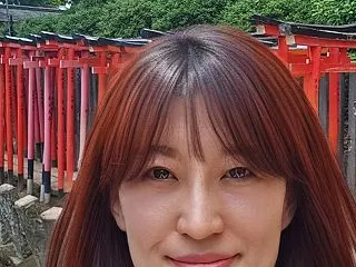 ●「紅葉を見に行くだけで終わらせない｜秋…