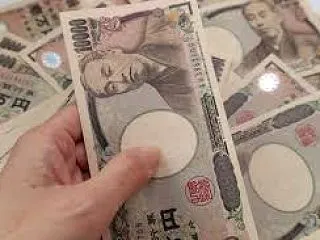貧困スパイラルを断ち切るための賢い財務戦…