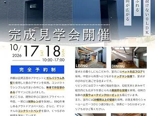 株の乱高下