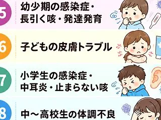 明日は相談日。ライブ１０時から行います。