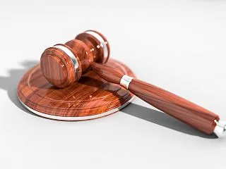 餃子の王将社長射殺事件、暴力団幹部に無罪…