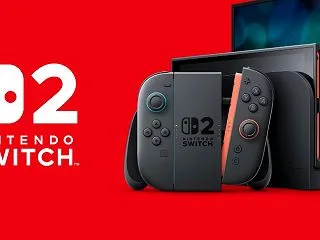 『Nintendo Switch2/Ni…
